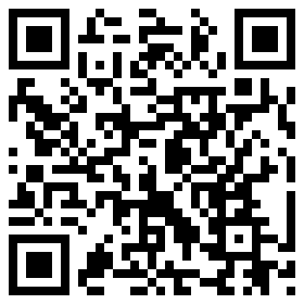 qrcode für RZB 952390.852.500.504