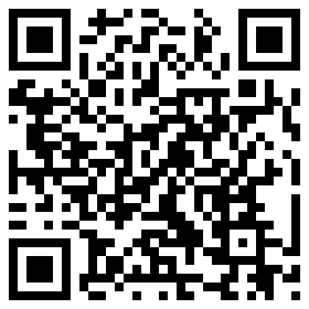 qrcode für RZB 952390.853.500.500