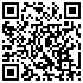 qrcode für RZB 952390.853.500.502