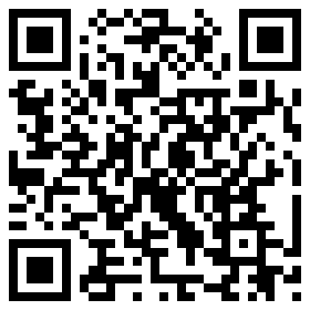 qrcode für RZB 952390.853.500.504