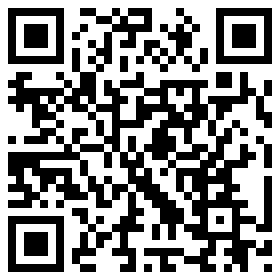 qrcode für RZB 954590.830.500.500
