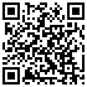 qrcode für Digitus CAT 6A S/FTP Patchkabel 1m - DK-1644-A-PUR-010