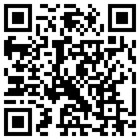 qrcode für RZB 954590.830.500.502