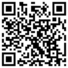 qrcode für RZB 954590.830.500.503