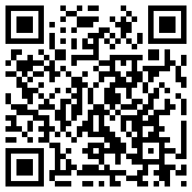 qrcode für RZB 954590.832.500.501