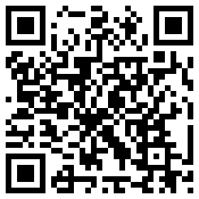 qrcode für RZB 954590.832.500.503