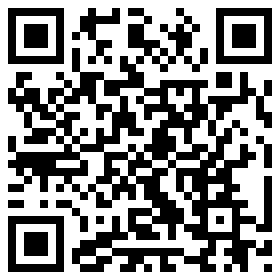qrcode für RZB 954590.832.500.504
