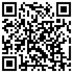 qrcode für RZB 954590.833.500.500