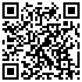 qrcode für QNAP 2GB DDR4 RAM 2400 MHZ DIMM - RAM-2GDR4A0-SO-2400