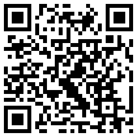 qrcode für QNAP 4GB DDR4 RAM 2400 MHZ DIMM - RAM-4GDR4A0-SO-2400