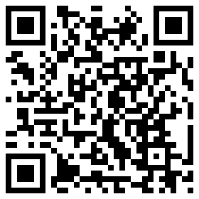 qrcode für QNAP 2 2280 SATA 6GB SSD 256GB ML - SSD-M2080-256GB-B01