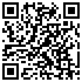 qrcode für QNAP 2 5 TRAY TS 328 - TRAY-25-NK-BLK03