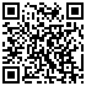 qrcode für QNAP HDD TRAY TS 328 - TRAY-35-NK-BLK05