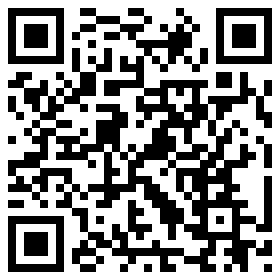 qrcode für QNAP 700W POWER SUPPLY UNIT - PWR-PSU-770W-DT01