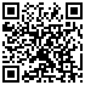 qrcode für RZB 954590.833.500.501