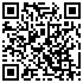 qrcode für KEYSONIC 22084 Nummernblock-Tastatur Silikon USB BK