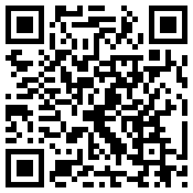 qrcode für RZB 954590.833.500.502