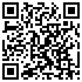 qrcode für IIYAMA 38 1CM 15Zoll LCD 4 3 Projective Capacitive 10 Points Touch Bezel Free - T1532MSC-B5X