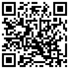 qrcode für Berker 47397114 Steckdose SCHUKO mit Beschriftungsfeld K.1/K.5
