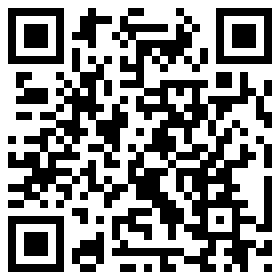 qrcode für HERA GmbH & Co. KG 20202100103