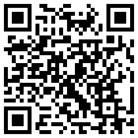 qrcode für Intellinet 714105 Serverschrank 47HE 800x1200 mm schwarz
