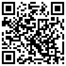 qrcode für MIB Messzeuge 08085022 - Radiusschablonen rostfrei Radius 15 5 25mm 30 Blatt Typ R842 6