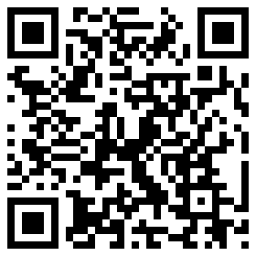 qrcode für RZB 954590.833.500.503