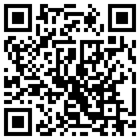 qrcode für Moeller Electric NZM3-XTVD - EATON Türkupplungsdrehgriff abschließbar 260170