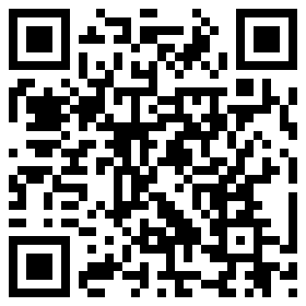 qrcode für Emerson Network Power Knürr Schrank gzub Kabelwanne 41HE(H2000/B100mm) Lichtgrau - 050402511