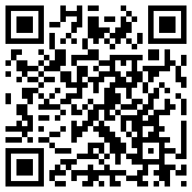 qrcode für Emerson Network Power Knürr zub Kabelmanagment Abdeckung vertikal 42HE DCM Lichtgrau - 050451121