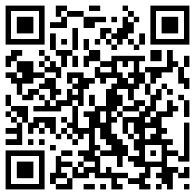 qrcode für Emerson Network Power Knürr zub Kabelmanagment vertikal 42HE DCM Lichtgrau - 050451021
