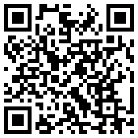 qrcode für Emerson Network Power Knürr Schrank DCM zbh Luftabschottung 3x 1HE mobil B800 H2000 - 011479041