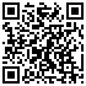 qrcode für Auerswald 90079 - COMfortel PoE 1000 Injector