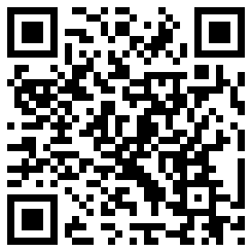 qrcode für Emerson Network Power Knürr zub Steckdosenleiste 
6xKaltgeräte(C13) >Kaltgeräte(C14) - 036220061