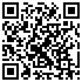 qrcode für RZB 954590.833.500.504