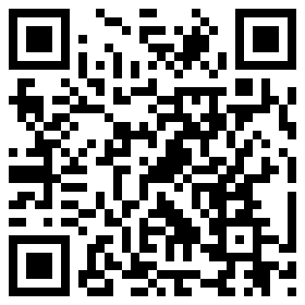 qrcode für Synergy 21 LED Outdoor Objekt/Stadium Strahler
720W - S21-LED-NB00308