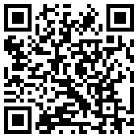 qrcode für Aten CV211 - Konverter USB mini < > VGA/USB Laptop USB KVM Konsole Crash Cart Adapter