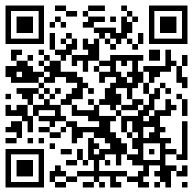 qrcode für Axis Zubehör Clear Dome M30 PLVE 4er Pack - 01567-001