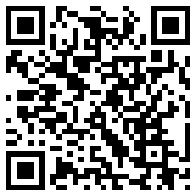 qrcode für Goobay UV LED Insektenvernichter sehr effektiver Schutz gegen lästige Insekten -