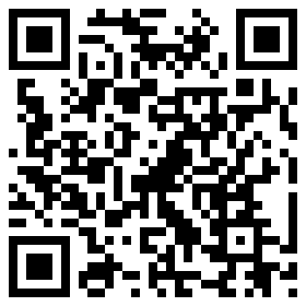 qrcode für RZB 954590.842.500.500