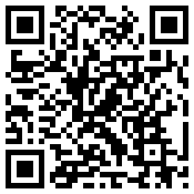 qrcode für ReinerSCT cyberJack® - 2714101-000
