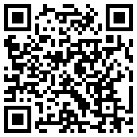 qrcode für ReinerSCT timeCard Terminal 3 - 2716052-001