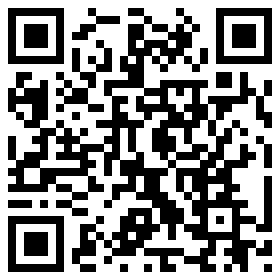 qrcode für RZB 954590.842.500.501