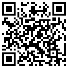 qrcode für LENOVO 00MY034 - ISG Dual Rate 1G/10GB SFP Transceiver