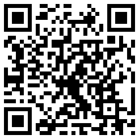 qrcode für HERA GmbH & Co. KG 20202390213