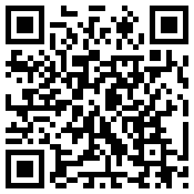 qrcode für CISCO AnyConnect Plus License 5 Years 250 499 Users - L-AC-PLS-5Y-S3