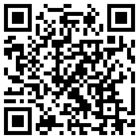 qrcode für Auerswald 90078 - SG 200 Überspannungsschutz