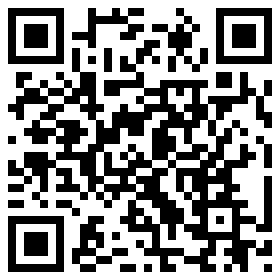 qrcode für Synergy 21 BIG LED Fassung 2 Kupfer Kette - S21-LED-001111