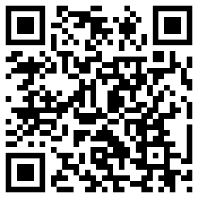 qrcode für Synergy 21 BIG LED Fassung 1 Kupfer Textilkabel - S21-LED-001110