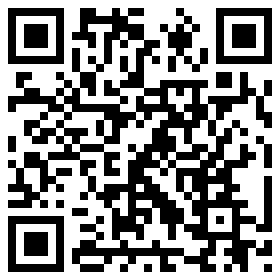 qrcode für Synergy 21 BIG LED Ball - S21-LED-001109